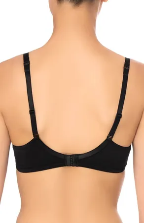 Conturelle 835850 04 schwarz