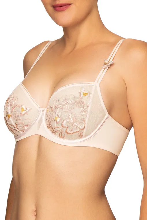 Бюстгальтеры Conturelle 835853 577 Shell