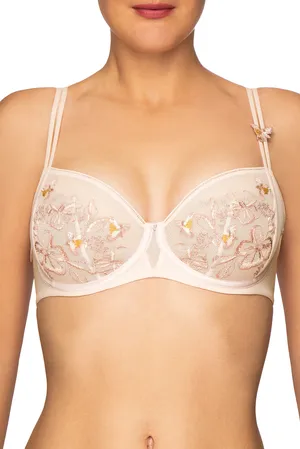 Conturelle 835853 577 Shell