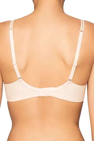 Conturelle 835853 577 Shell