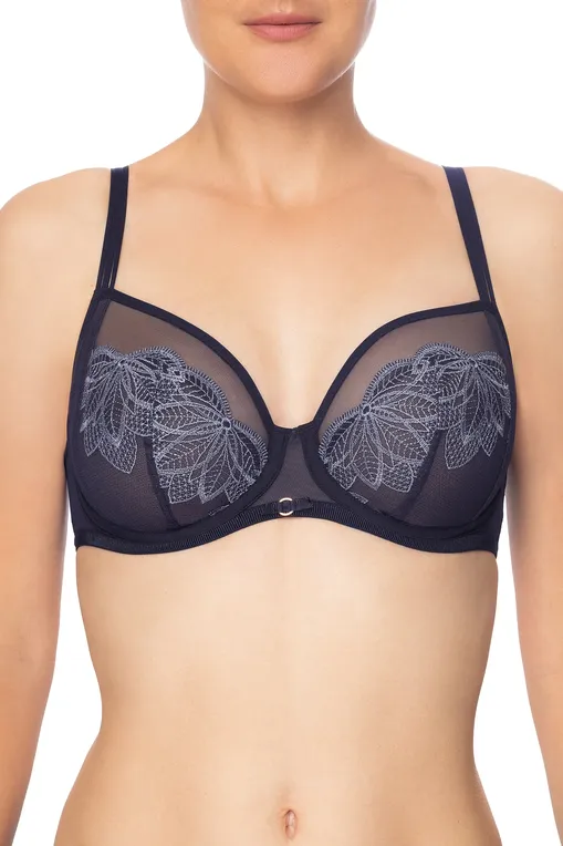 Бюстгальтеры Conturelle 835854 551 endless blue