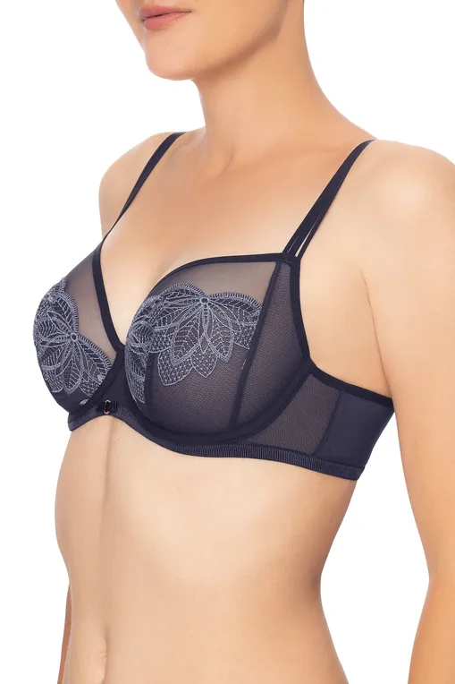 Бюстгальтеры Conturelle 835854 551 endless blue