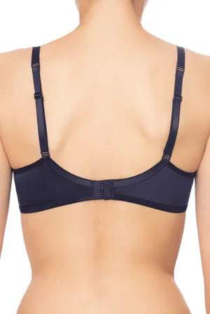 Conturelle 835854 551 endless blue