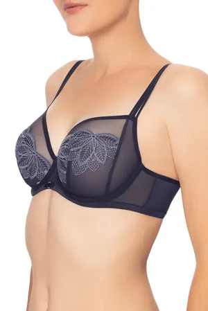 Conturelle 835854 551 endless blue