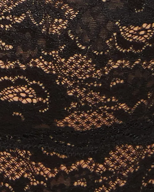 Бюстгальтеры Cosabella NEVER1102 2 BLACK