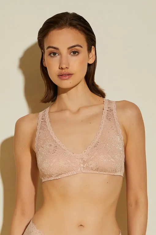 Бюстгальтеры Cosabella NEVER1351 5410 SETTE