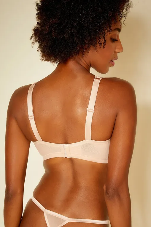 Бюстгальтеры Cosabella SOIRC1310 5410 SETTE