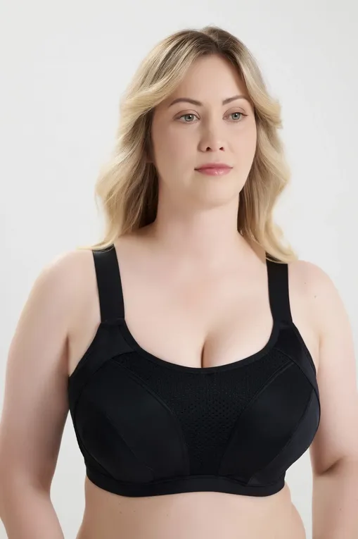 Бюстгальтеры Curvy Kate CK043113 Black