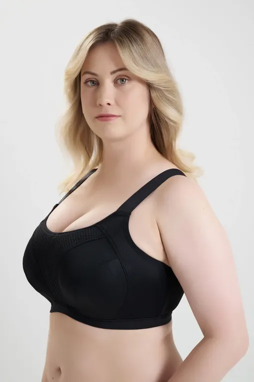 Бюстгальтеры Curvy Kate CK043113 Black