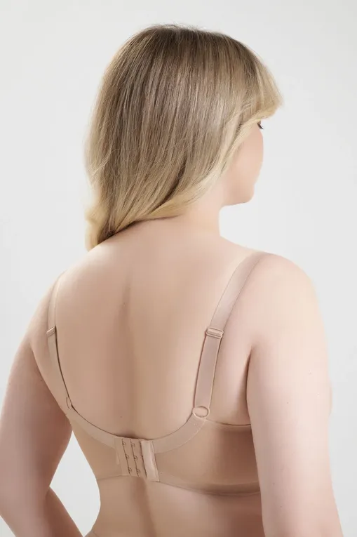 Бюстгальтеры Curvy Kate CK9001 Latte