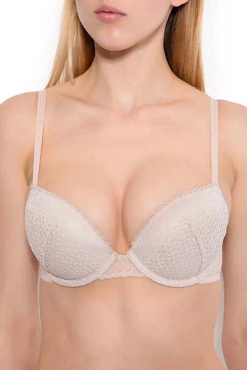 Бюстгальтеры DKNY DK2006 L8Z vanity