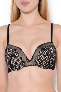 DKNY DK2006 TL3 black/skinny