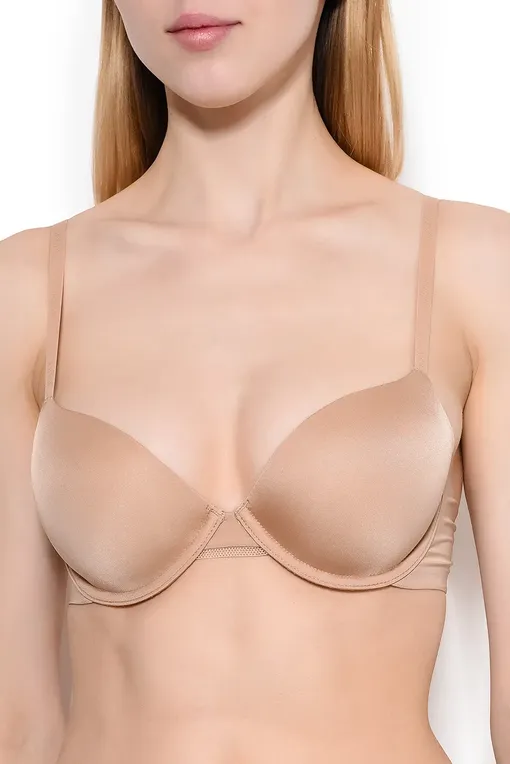 Бюстгальтеры DKNY DK4001 01POZ glow