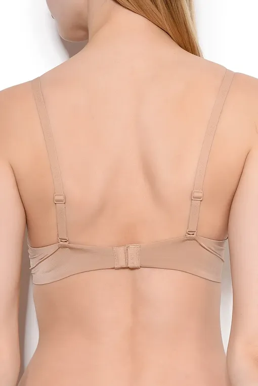 Бюстгальтеры DKNY DK4001 01POZ glow