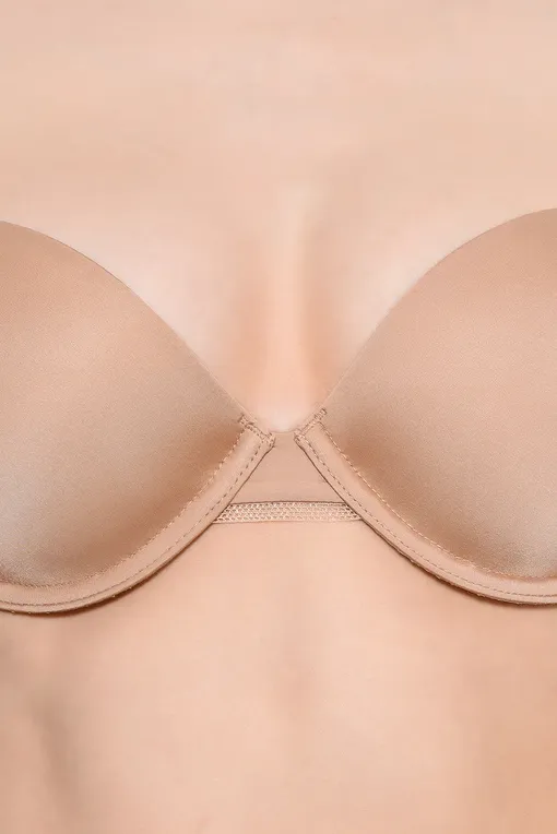 Бюстгальтеры DKNY DK4001 01POZ glow