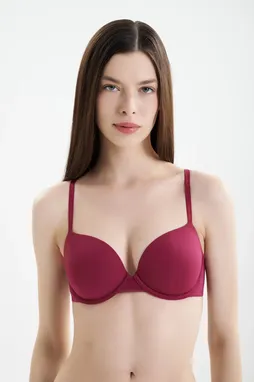 DKNY DK4001 I508Y RED PLUM