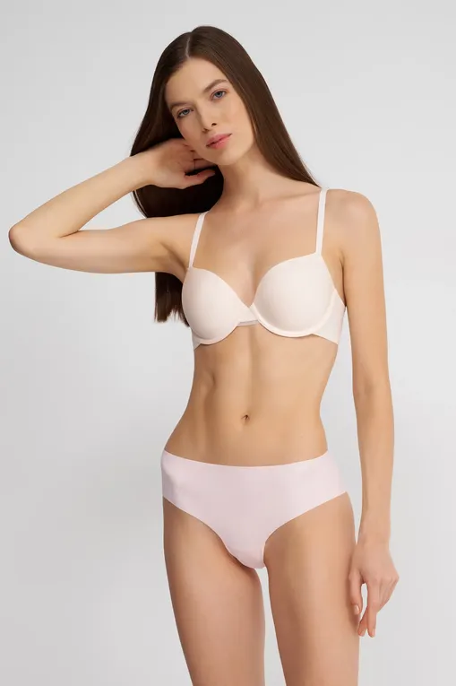 Бюстгальтеры DKNY DK4001 P37 vanilla