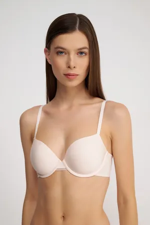 DKNY DK4001 P37 vanilla