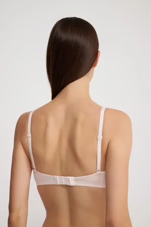 DKNY DK4001 P37 vanilla