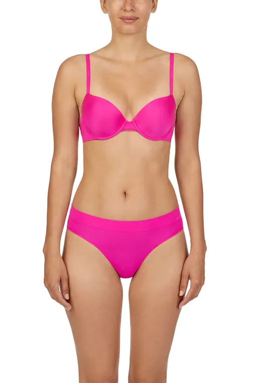 Бюстгальтеры DKNY DK4001 NYK Orchid