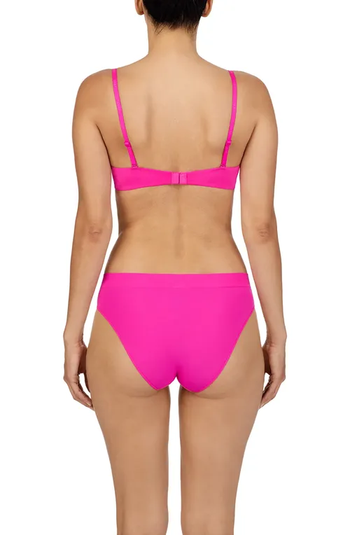 Бюстгальтеры DKNY DK4001 NYK Orchid