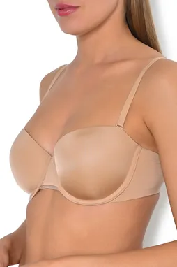 DKNY DK4003 01POZ glow