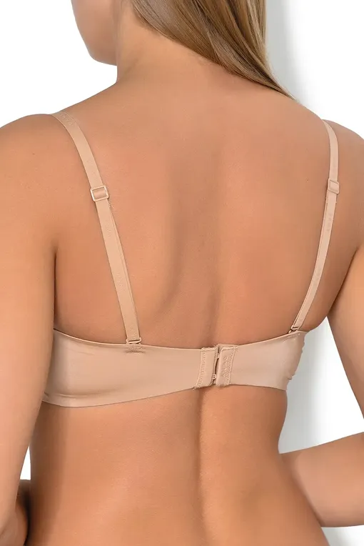 Бюстгальтеры DKNY DK4003 01POZ glow