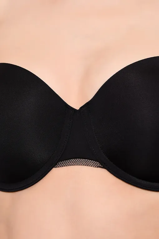 Бюстгальтеры DKNY DK4003 B7P black