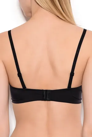 DKNY DK4003 B7P black