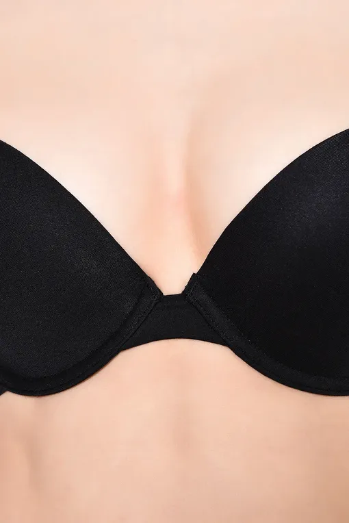 Бюстгальтеры DKNY DK4013 B7P black