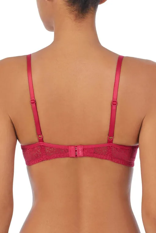Бюстгальтеры DKNY DK4019 I613D
