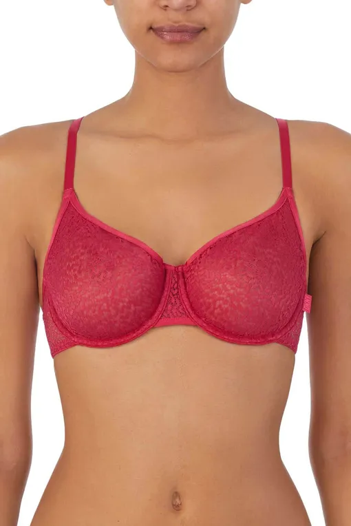 Бюстгальтеры DKNY DK4019 I613D