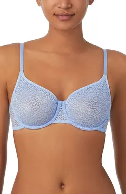 DKNY DK4019 I457H Serenity