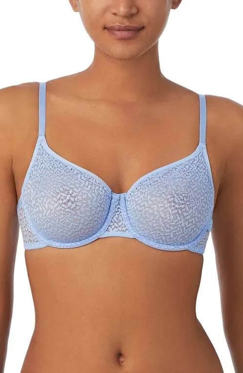 Бюстгальтеры DKNY DK4019 I457H Serenity