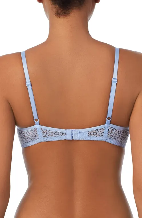 Бюстгальтеры DKNY DK4019 I457H Serenity