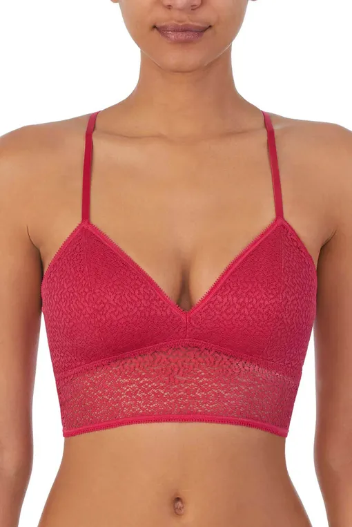 Бюстгальтеры DKNY DK4021 I613D