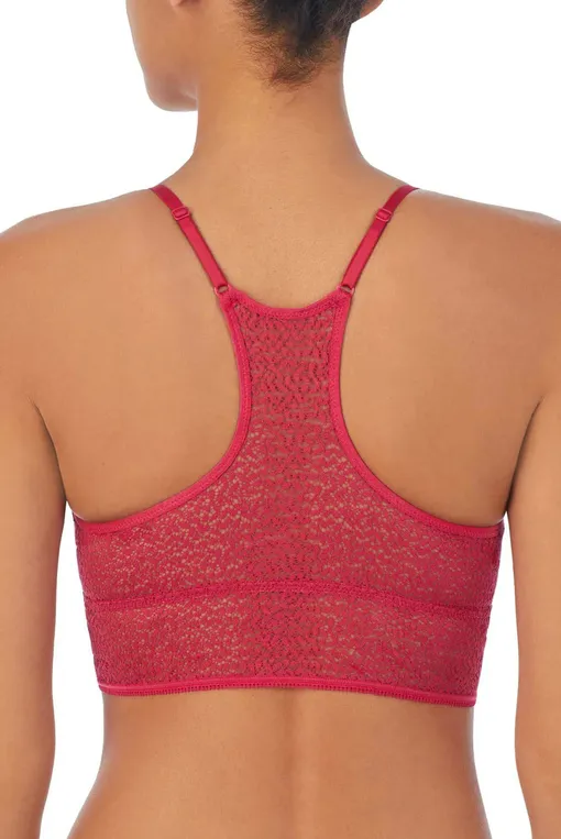 Бюстгальтеры DKNY DK4021 I613D