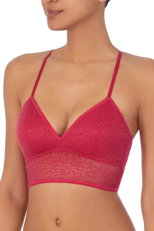 Бюстгальтеры DKNY DK4021 I613D