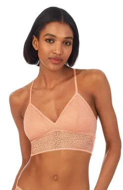 DKNY DK4021 I672Y GUAVA