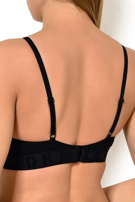 Бюстгальтеры DKNY DK4026 B7P black