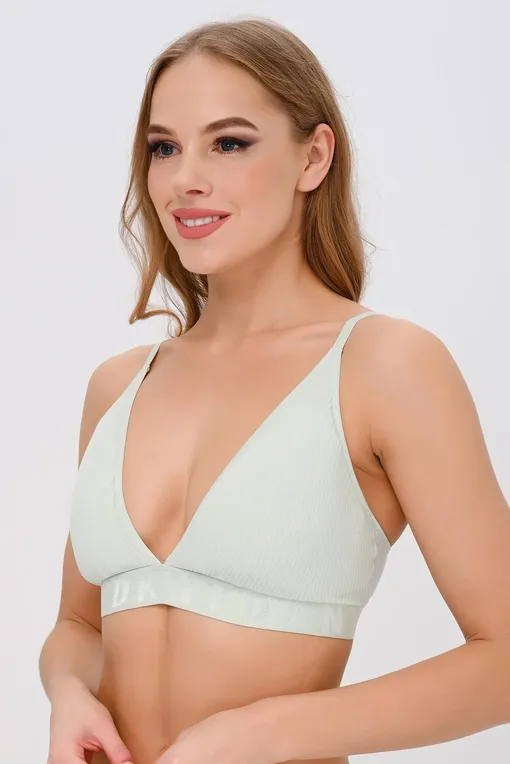 Бюстгальтеры DKNY DK4026 I337Y Desert