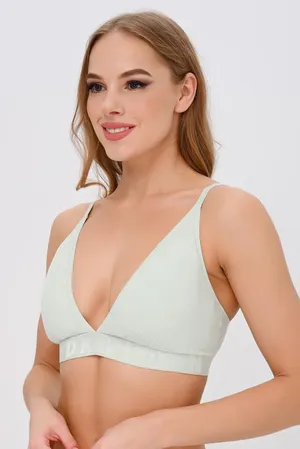 DKNY DK4026 I337Y Desert