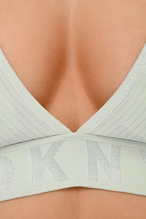 DKNY DK4026 I337Y Desert