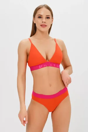 DKNY DK4026 I820Y HOT COLOR BLOCK
