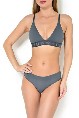 DKNY DK4026 KR9 graphite