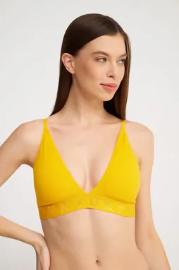 DKNY DK4026 I802J MANGO