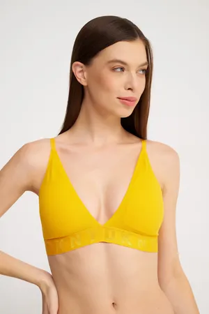 DKNY DK4026 I802J MANGO