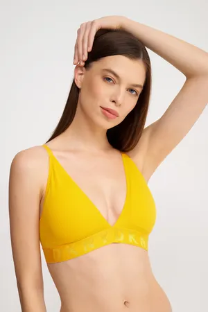 DKNY DK4026 I802J MANGO