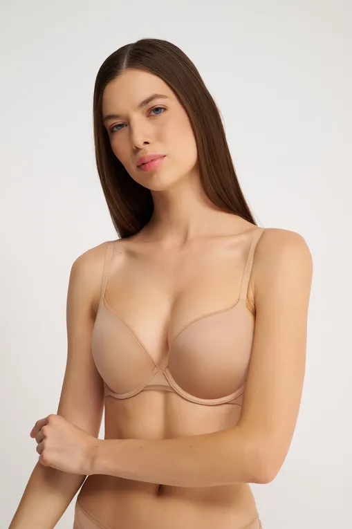 Бюстгальтеры DKNY DK4037 01POZ glow