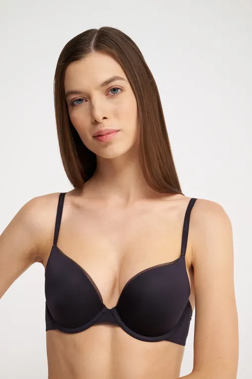 Бюстгальтеры DKNY DK4037 B7P black